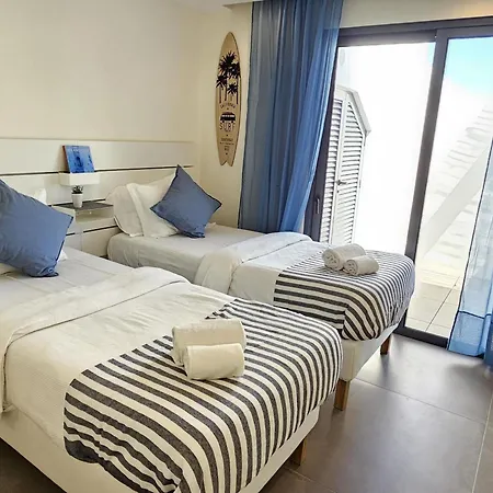 Maison Moderne Avec Jardin Prive Pres De Vilamoura - Pt-1-31 Villa Quarteira