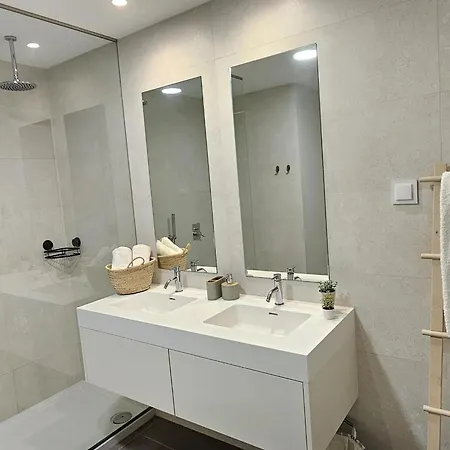 Maison Moderne Avec Jardin Prive Pres De Vilamoura - Pt-1-31